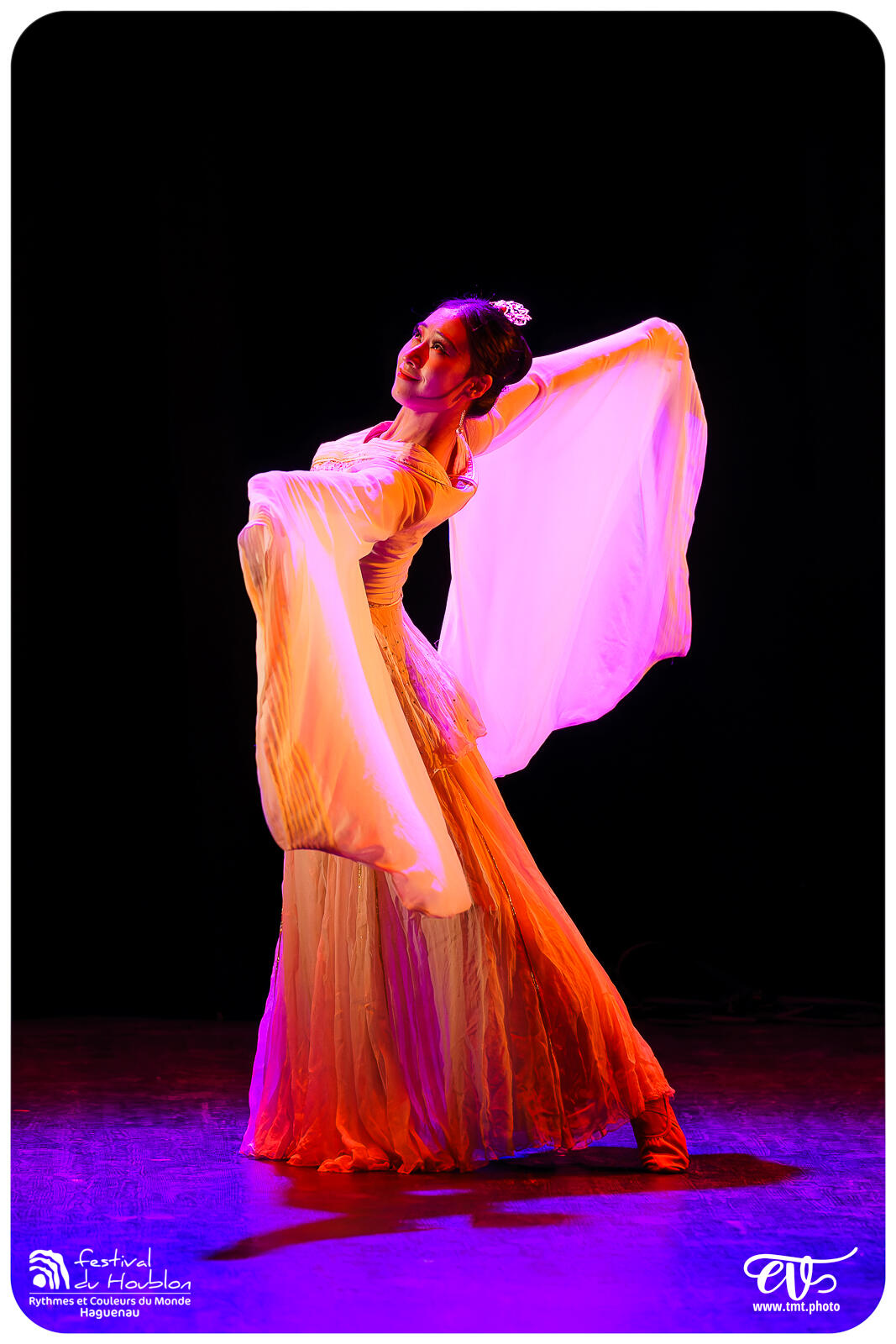 FDH 2024.08.22 | CHINE